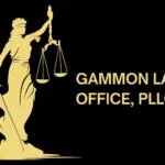 Gammon Law Office, PLLC Review in Austin- |Pros And Cons 3 Gammon Law Office, PLLC Review in Austin- |Pros And Cons