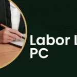 Labor Law PC Review- Law Firm |Pros And Cons