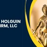 Bentz Holguin Law Firm, LLC Review- Bankruptcy Attorney in Chicago