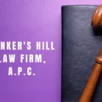 Banker's Hill Law Firm, A.P.C. Review- Law Firm |Pros And Cons