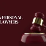 McMinn Personal Injury Lawyers Austin Reviews| Pros And Cons