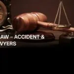 Shamieh Law Accident & Injury Lawyer