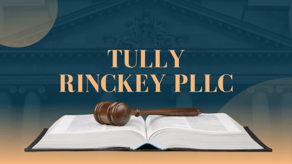 Tully Rinckey PLLC Review – Law Firm | Pros and Cons 10 Tully Rinckey PLLC Review – Law Firm | Pros and Cons