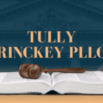 Tully Rinckey PLLC Review – Law Firm | Pros and Cons 2 Tully Rinckey PLLC Review – Law Firm | Pros and Cons