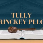 Tully Rinckey PLLC Review – Law Firm | Pros and Cons