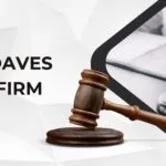  The Daves Law Firm Review- Real Estate Attorney in Austin
