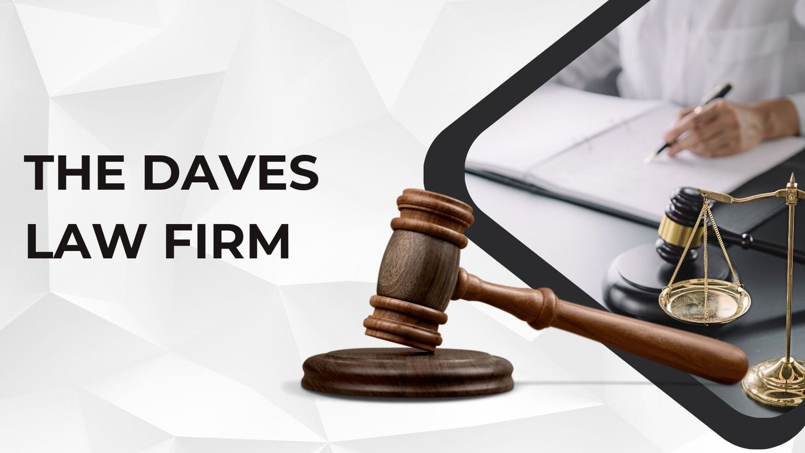 Peter geraci law office (93) 사진