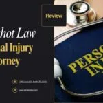  Slingshot Law Injury Attorneys Review Pros And Cons