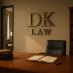Wrongful Death Lawyers