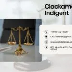 Best Criminal Defense Attorney in Oregon - Clackamas Indigent