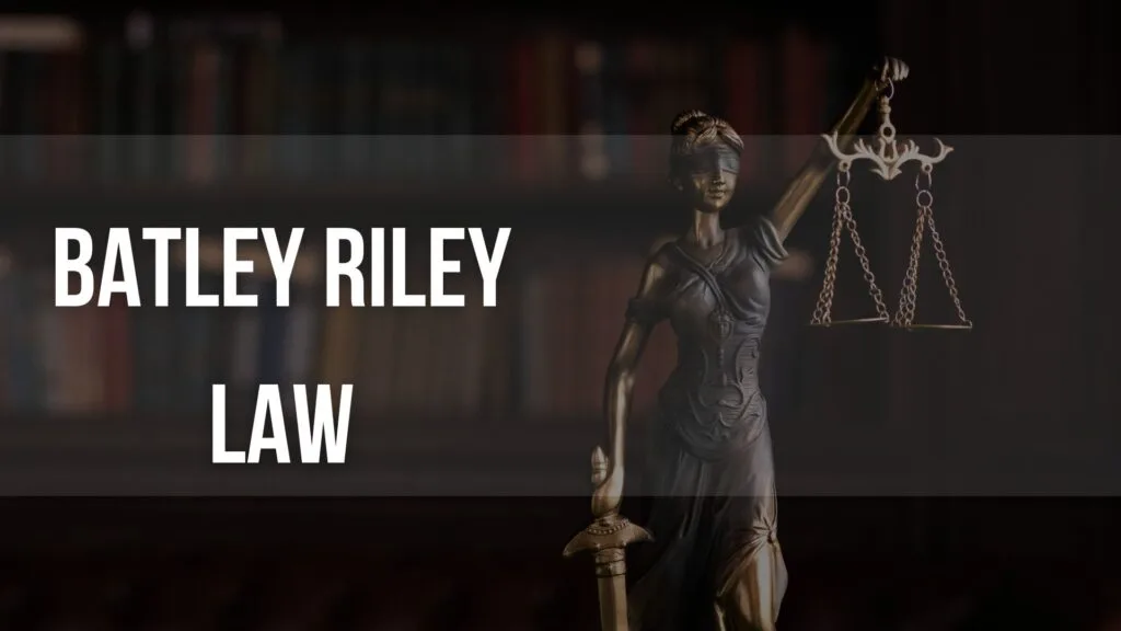 Batley Riley Law Review- Family Law in Albuquerque 116 Batley Riley Law Review- Family Law in Albuquerque