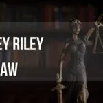 Batley Riley Law Review- Family Law in Albuquerque