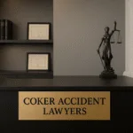 Pedestrian Injury Lawyer in Georgia