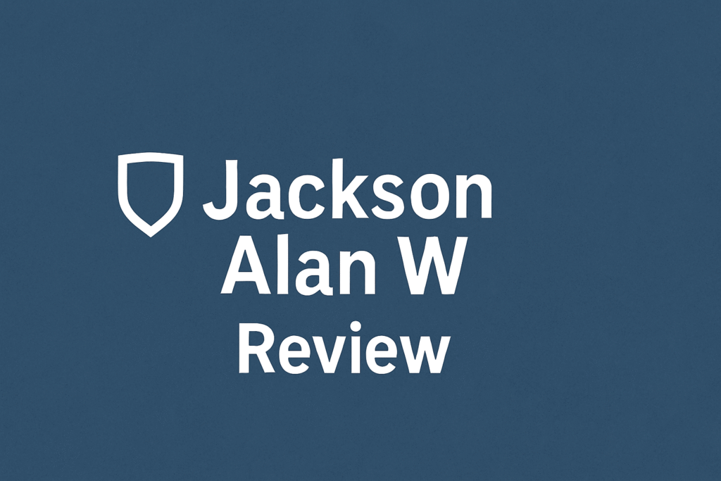 Business Formation Lawyer