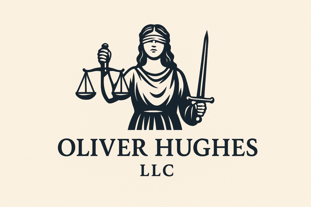 Business Litigation Attorney