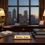 Kaler Law Review- Real estate attorney |Pros And Cons