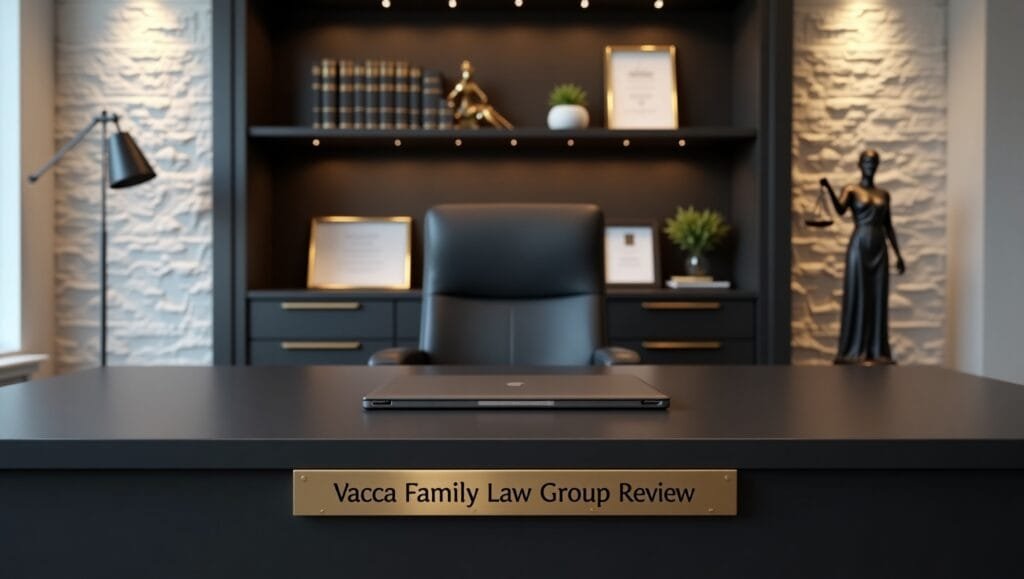 Best Family Law Attorney in New York | Vacca Family Law Group 1 Vacca Family Law Group Review – Family Law Attorney in New York