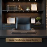 Best Family Law Attorney in New York | Vacca Family Law Group 3 Vacca Family Law Group Review – Family Law Attorney in New York