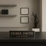 Employment Discrimination Attorney in New York | Derek Smith Law Group 3 Employment Discrimination Attorney