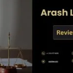 Best Uber Accident Lawyer in California | Arash Law Firm