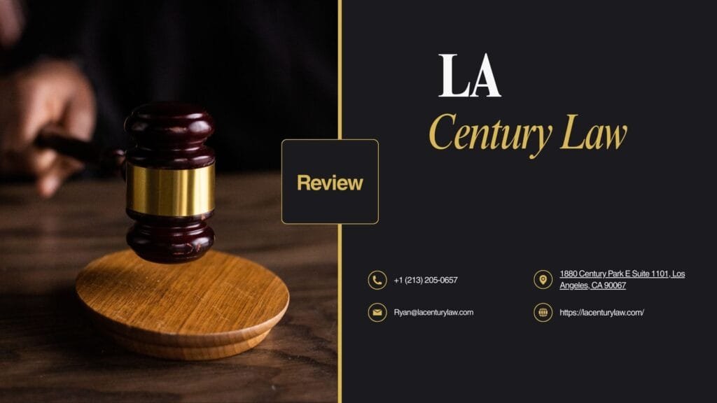 Catastrophic Injury Attorney