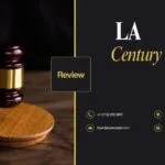 Catastrophic Injury Attorney