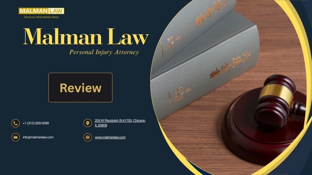 Premises liability lawyer in Chicago