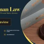 Premises liability lawyer in Chicago