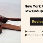 Best Family Law Attorney in New York | New York Family Law Group 3 Best Family Law Attorney