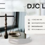 Professional Nursing Home Abuse Lawyers​ in Austin | DJC Law