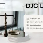 Professional Nursing Home Abuse Lawyers​ in Austin | DJC Law