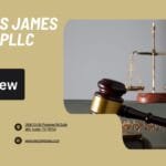 Best Personal Injury Defense Lawyer in Austin | ​Ramos James Law