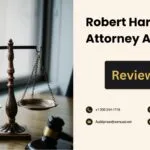 Best Administration Lawyer in Washington-Robert Hardy Attorney