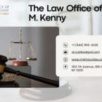 Best Construction Accident Lawyer in New York | Richard M. Kenny 3 Construction Accident Lawyer in New York