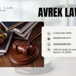 Best Pedestrian Accident Lawyer in California