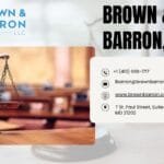 Brown & Barron, LLC Review