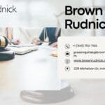 Brown Rudnick LLP: Trusted Global Legal Services with Proven Excellence 2 Brown Rudnick LLP Review – Global Legal Services with a Legacy of Excellence