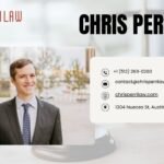 Best Criminal Defense Lawyer​ in Austin