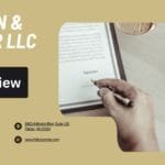 Hilton & Somer LLC Review