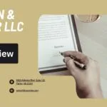 Hilton & Somer LLC Review