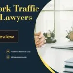New York Traffic Ticket Lawyers Review 