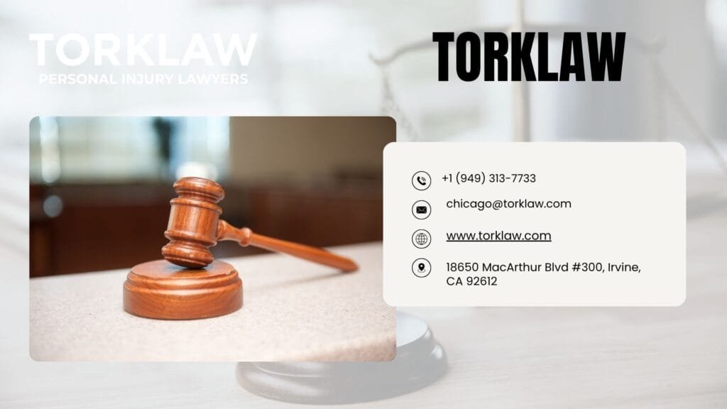 Professional Dog Bite Injury Lawyer in California | Tork Law Review 1 Dog Bite Injury Lawyer in California