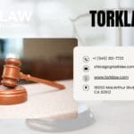 Professional Dog Bite Injury Lawyer in California | Tork Law Review 2 Dog Bite Injury Lawyer in California