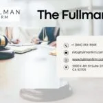 Debt Defense Lawyer in California