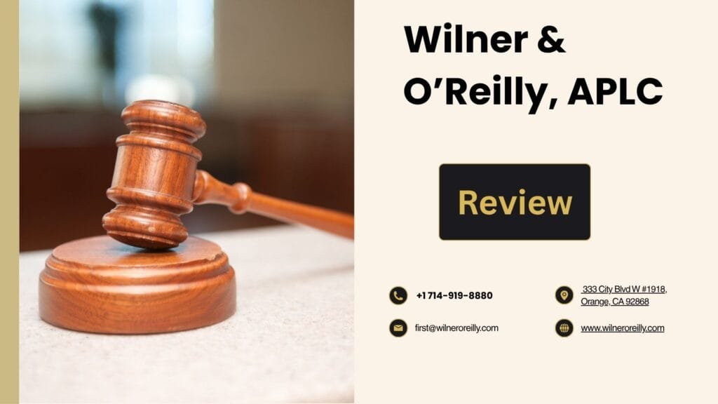 Best Citizenship Lawyer in California | Wilner & O’Reilly APLC 1 Citizenship Lawyer in California