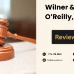 Citizenship Lawyer in California