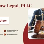 Blaszkow Legal, PLLC