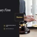 Imani Injury Firm Review Personal Injury Lawyer Fontana CA