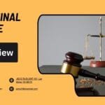 LV Criminal Defense Review – Criminal Justice Attorneys in Las Vegas, NV