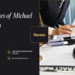 Law Offices of Michael A. Rabban – Personal Injury Attorney Review